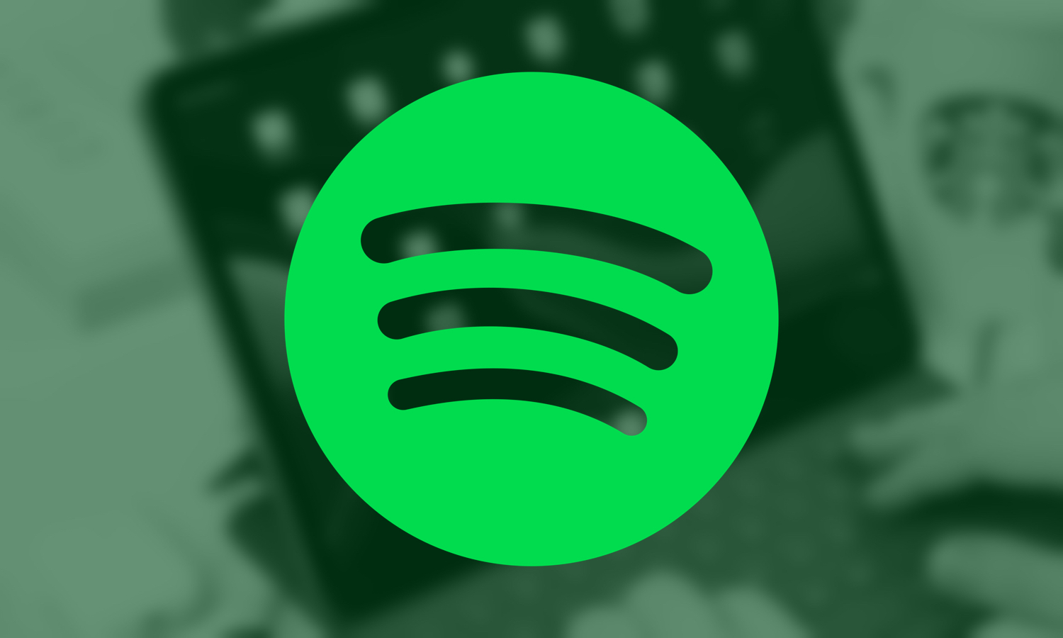 Comparison between Spotify Free vs Spotify Premium