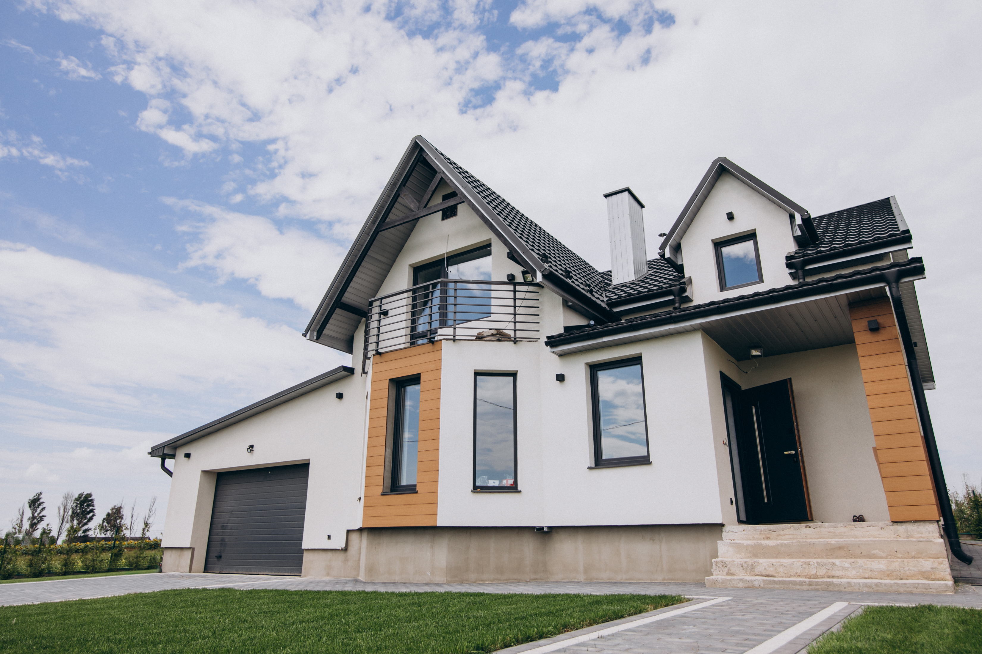 The Year 2022 – Bringing You One Step Closer To Your Dream Home