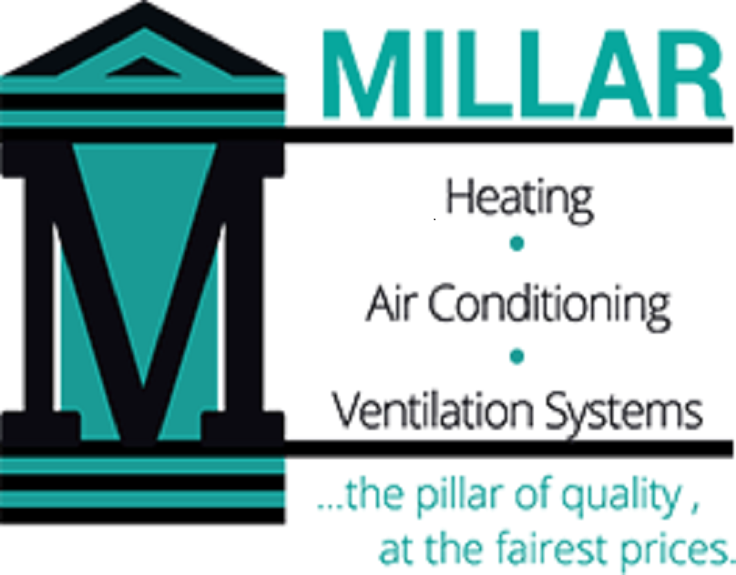 AC Service in Murrieta, CA Needs