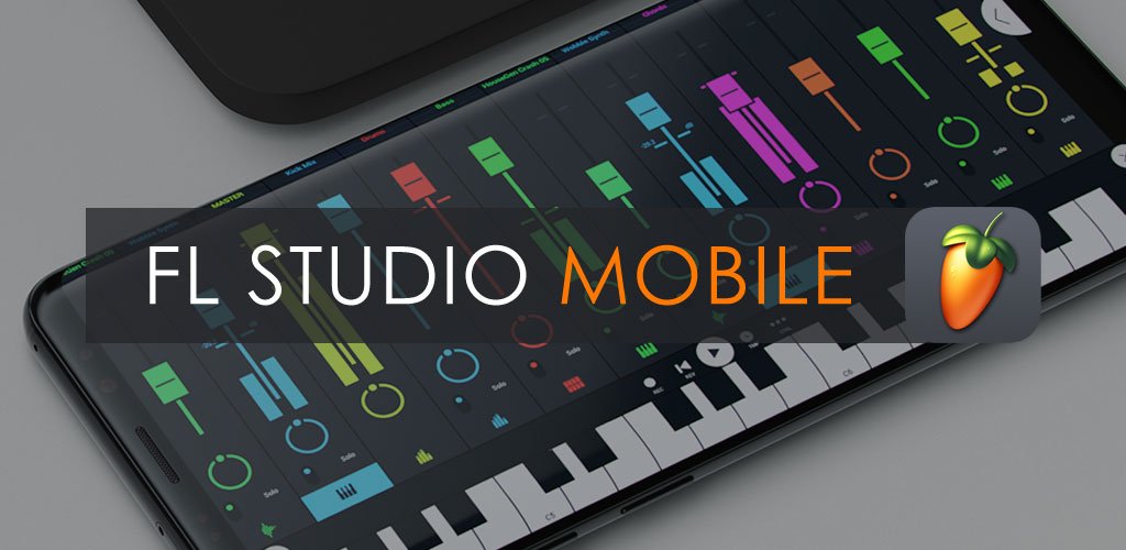 FL Studio 20 elevates the popular DAW to an exceptional state of new functionality