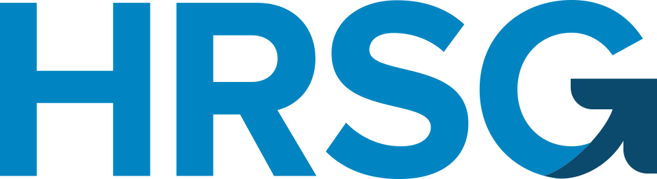 HR Solutions Pakistan