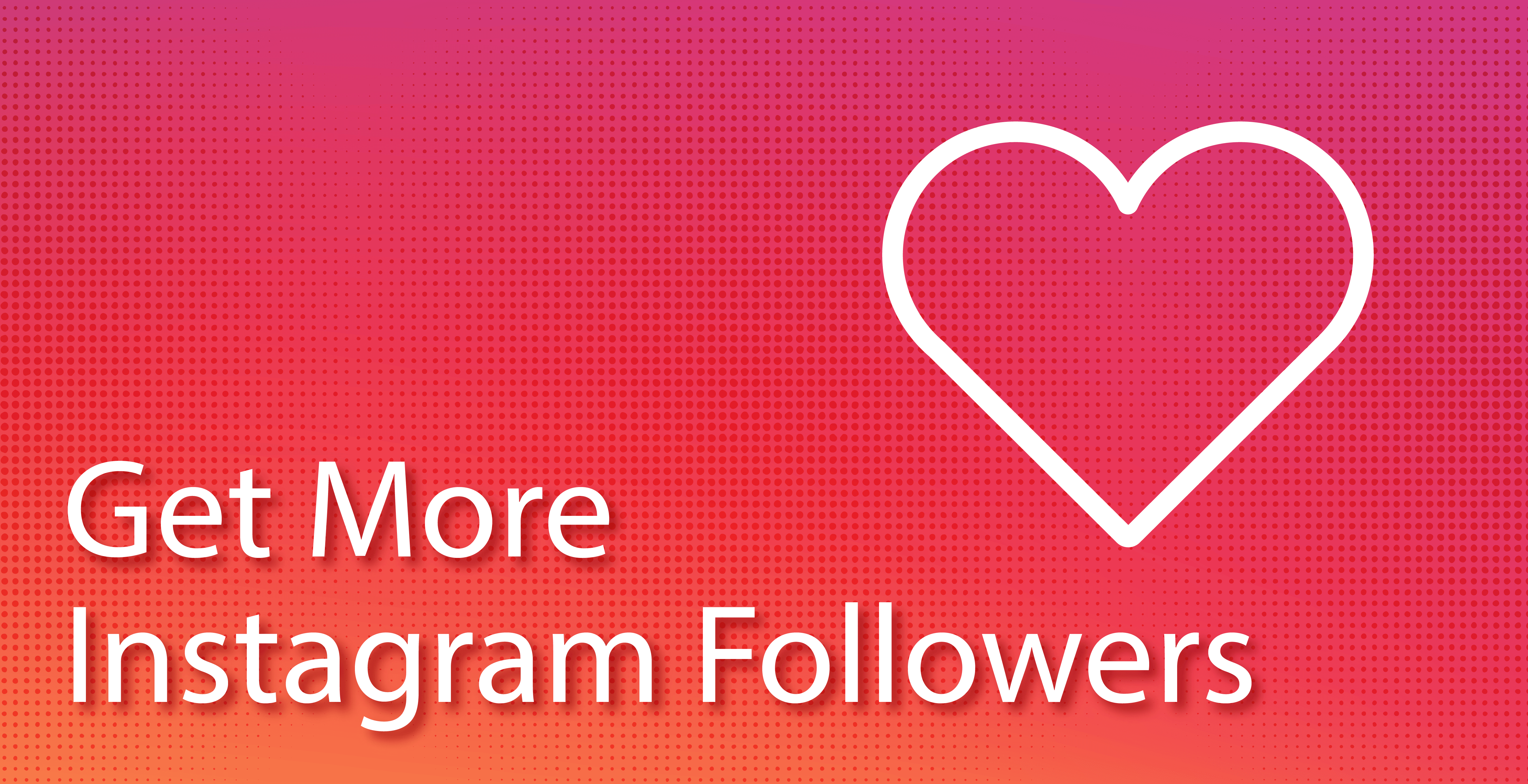 Best Instagram Followers in Brazil