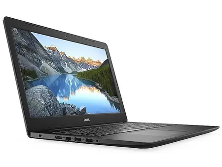 Dell Vostro 15 3583 Review