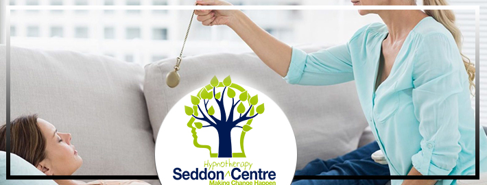 Hypnotherapy for Sleep Disorders: Achieving Restful Nights Naturally