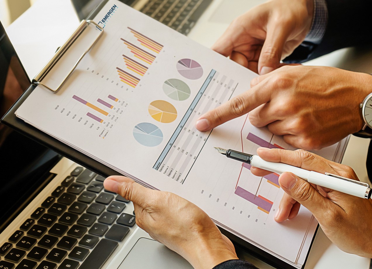 Medical Device Security Market Research Report, Analysis and Key Players Analysis By 2027