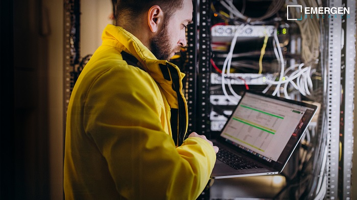 Mobile Printer Market Share, Size, Growth, Demand, Analysis and Forecast Report 2028.