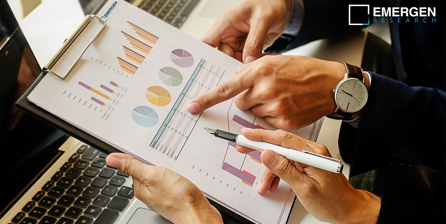 Battery Pack Market Size, Growth, Demand, Opportunities & Forecast Report 2028