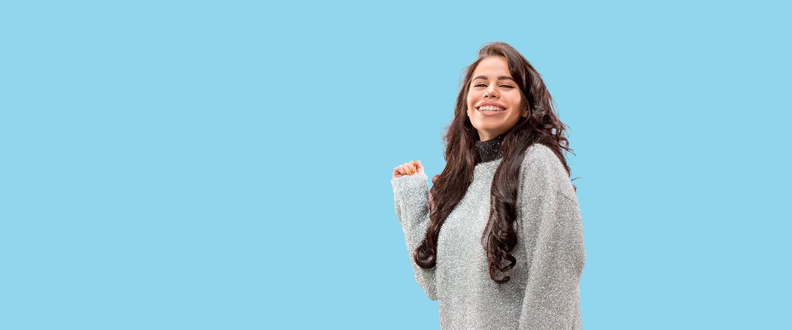 Orthodontists Provide the Greatest Procedures for Teeth Straightening