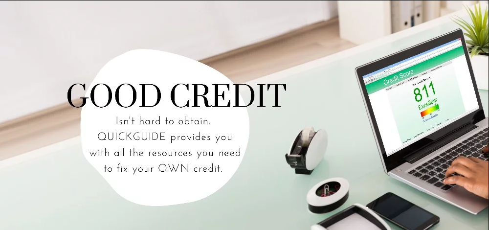 Find the Best Way to Get Your Credit Score Up