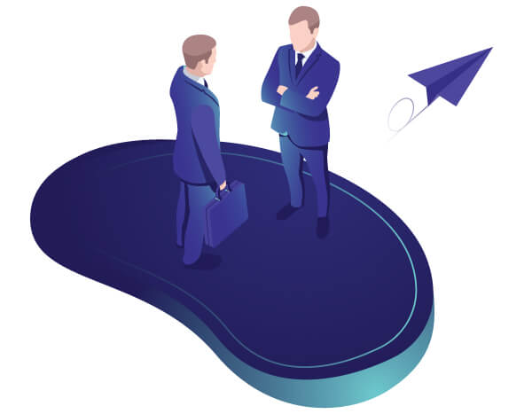 IT Consulting Agency | Prologic Technologies