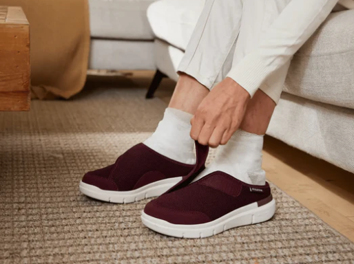 Introduction: Foot Health Matters for Australians with Diabetes