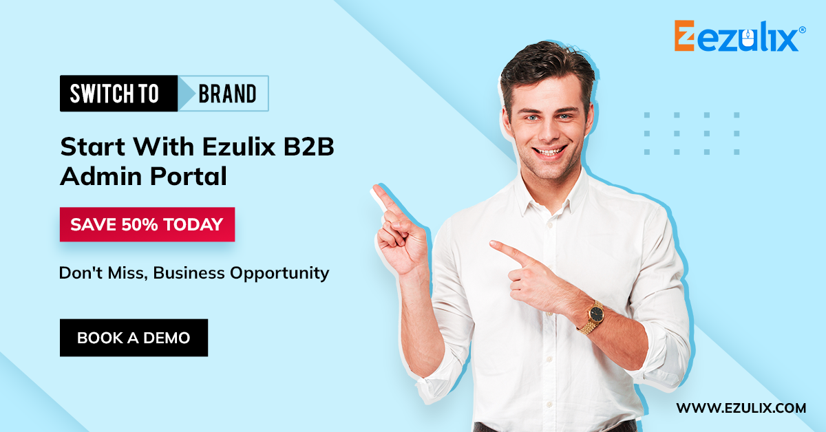 Exclusive Discount Offer - Save 50% on AePS, Payout, BBPS, Recharge Software