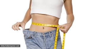 What is Optimal Max Keto Reviews Shark Tank price?