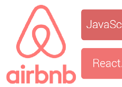 What Tech Stack to Choose for Your Project