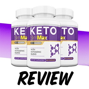 https://www.supplementmegamart.org/keto-slim-max/