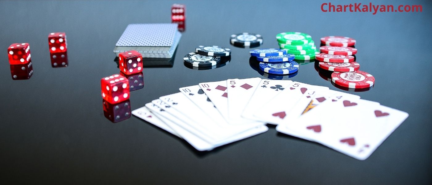 Expert Tips To Make The Best Kalyan Chart Strategies