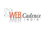 Affordable SEO packages India