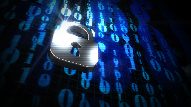What You Need to Know About an SSL Certificate for Your Mail Server