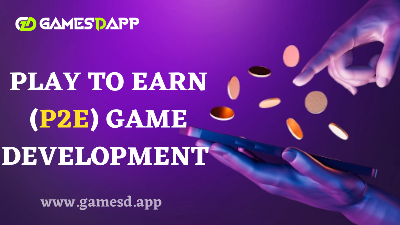 How should I earn more money in P2E Games?