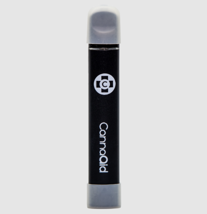 Delta 8 Disposable Vape Pens 