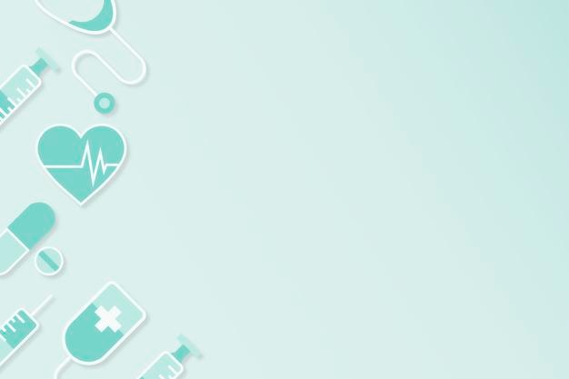 Intravitreal (IVT) Injectables Market Global Trends, Market Share, Industry Size, Growth, Opportunities and Market Forecast 2021 to 2029