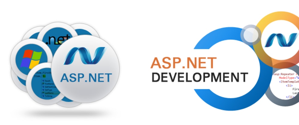 What is the Role of Asp.net in Web Development?