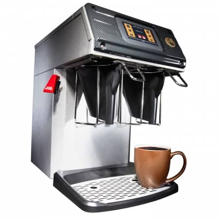 Things To Look For While Buying Single Serve Coffee Maker Online!