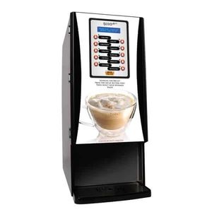 Buy Premium Commercial Coffee Machines For Office | Coffee Machine Plus