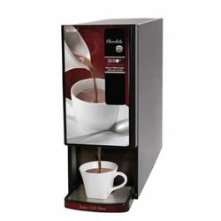 Buy Commercial Coffee Machine | Coffee Machine Plus