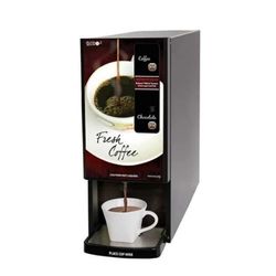 Tips to Consider When Buy Commercial Coffee Machine in the Market