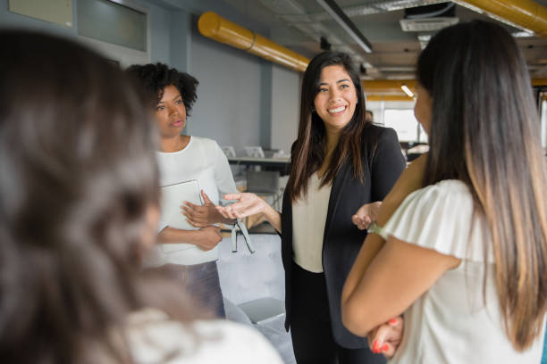 What Are Social Entrepreneurship and Sustainable Enterprise?