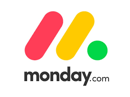 monday Software – Get pricing, Reviews & Demo 2022
