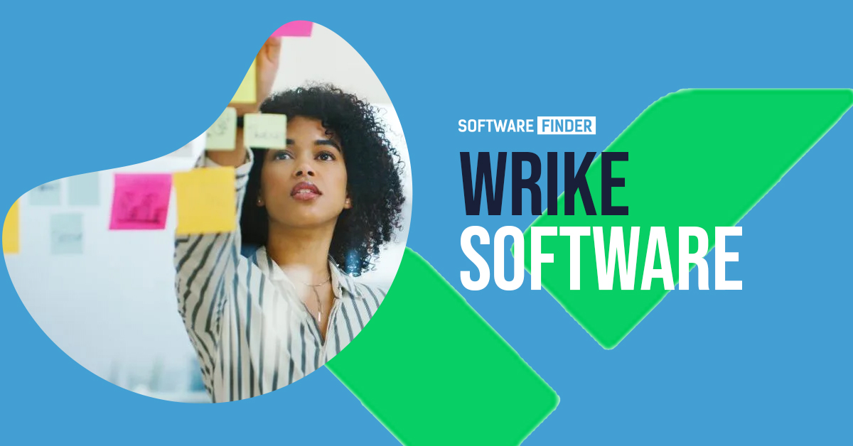 How Much Does Wrike Software Cost?