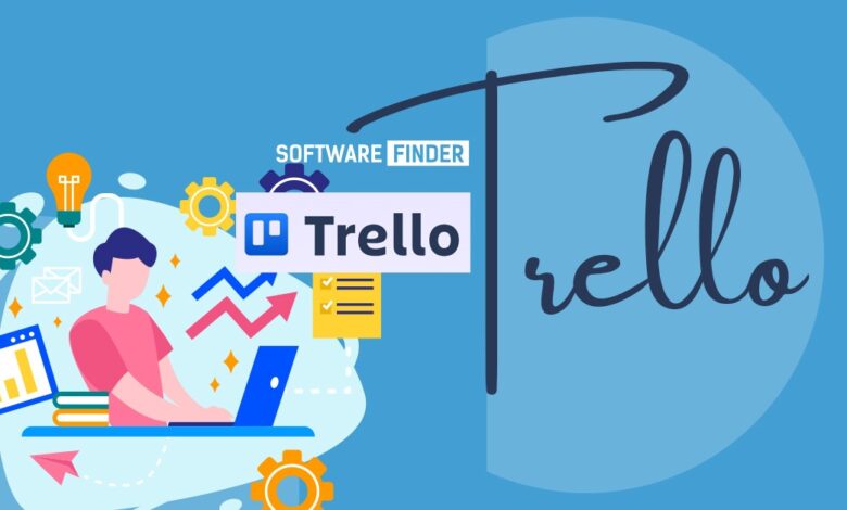 Trello Rundown; Get to Know Everything About this Popular Software