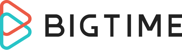 BigTime Software - Get Reviews, Pricing & Demo 2022