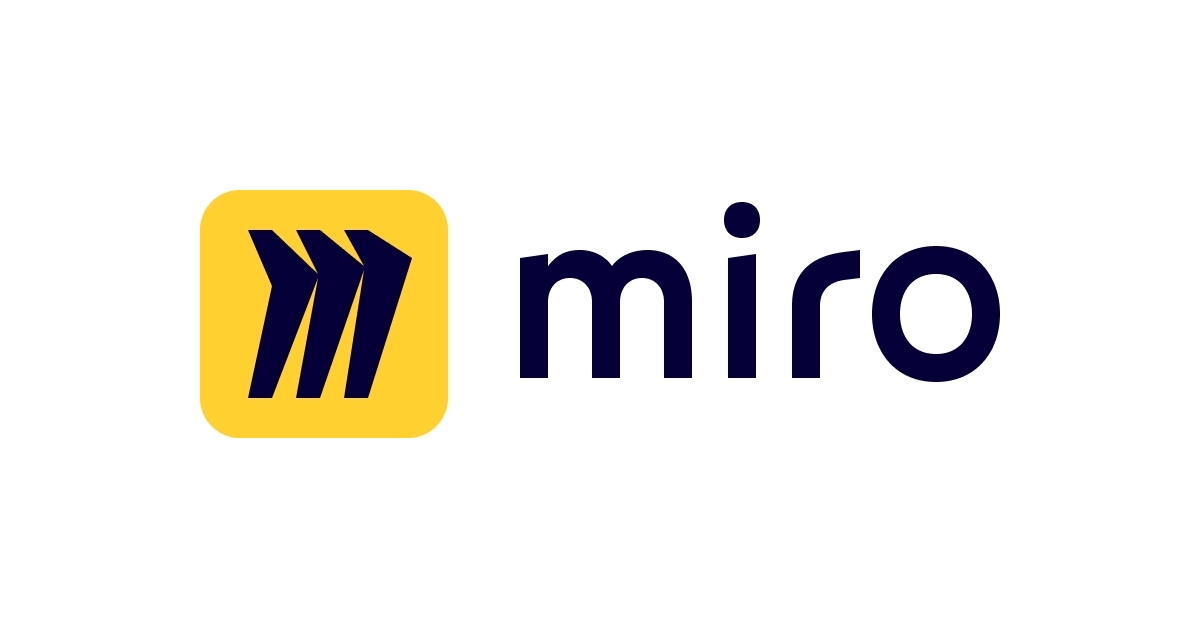 Do You Need A Miro Project Management Software?