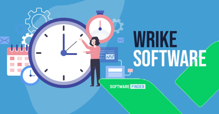 Wrike – A Review on Its Features and Pricing Plans