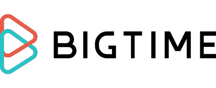 BIGTIME SOFTWARE – 2022 REVIEWS, PRICING & DEMO
