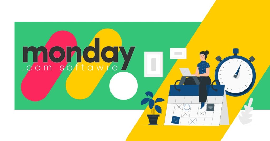 Monday.com Software; Is the Software Worth the Price?