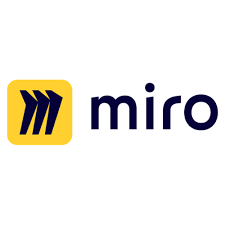 You Will Never Thought That Knowing Miro Software Could Be So Beneficial!