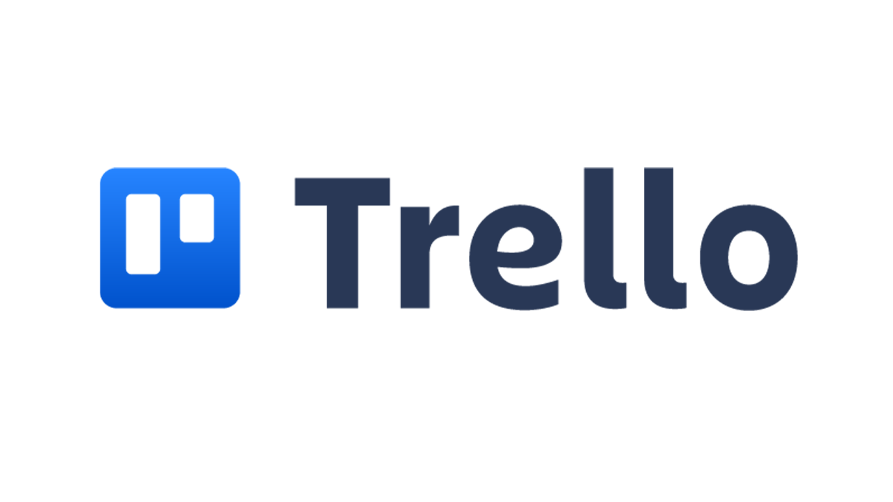 How To Become Better With Trello Software?