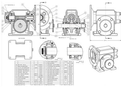 Is CAD Conversion Beneficial for Engineering firms?
