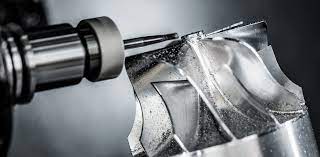 Shop Now Carbide Cutting Tools At Best Market prices, USA | SC Tools |
