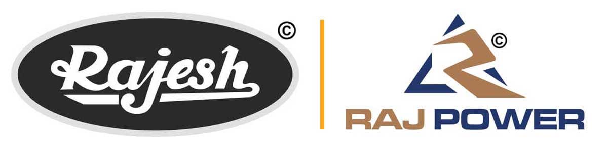 What is Power press machine and its uses ?