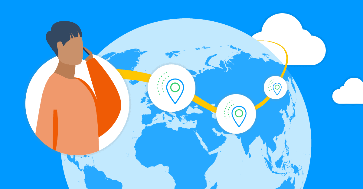 Major Advantages of Becoming a VoIP Reseller