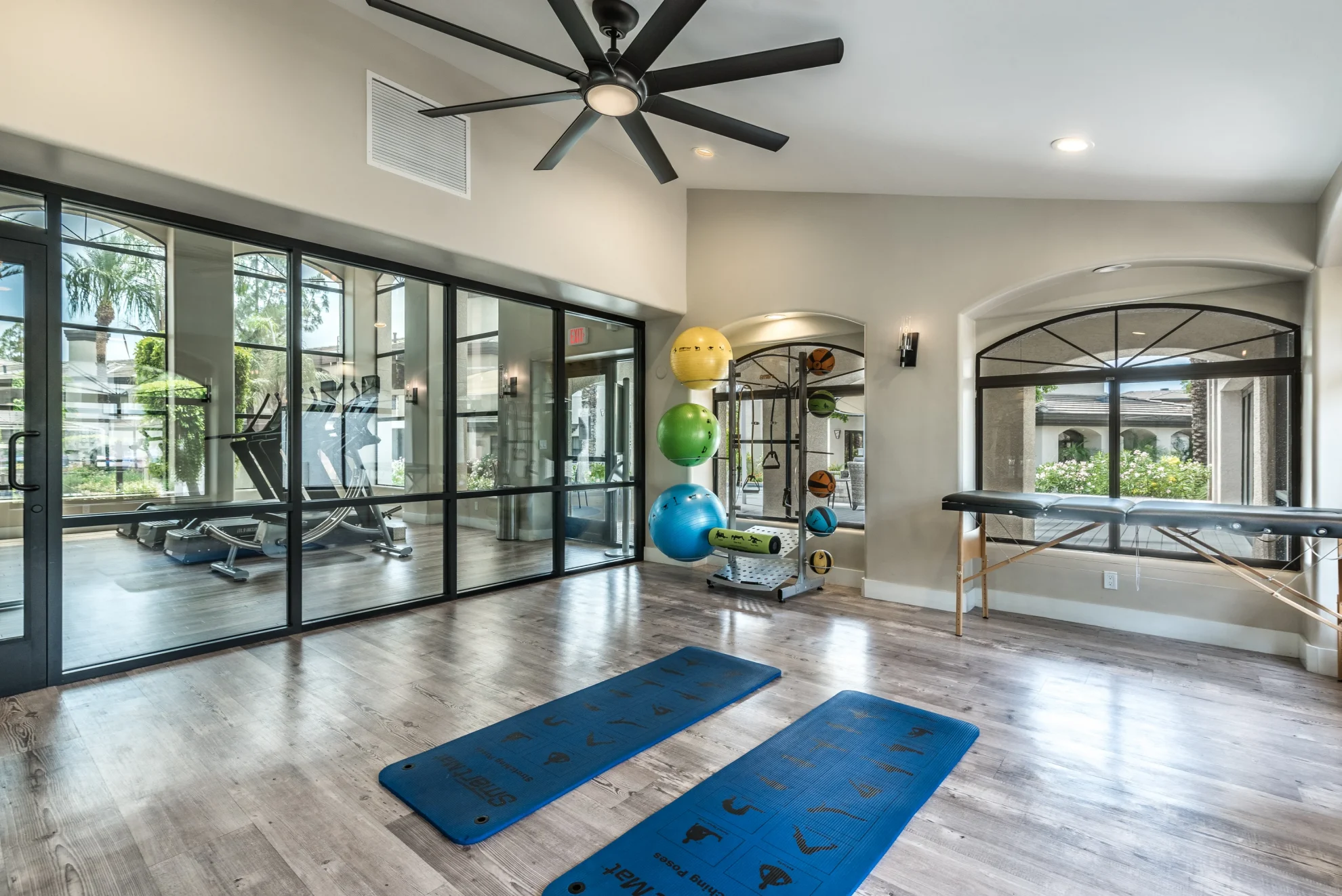 Construction Management in San Diego: A Smarter Way to Build Successful Projects