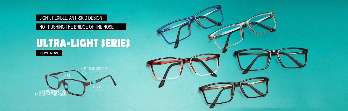All you need to know about Prescription Glasses Purchase