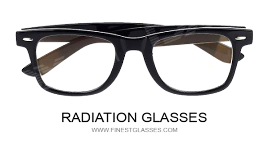 Buy Men’s Prescription Glasses Online in Your Desired Shape and Style