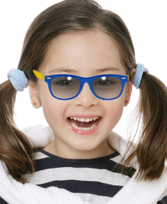 Advice for Choosing Prescription Glasses