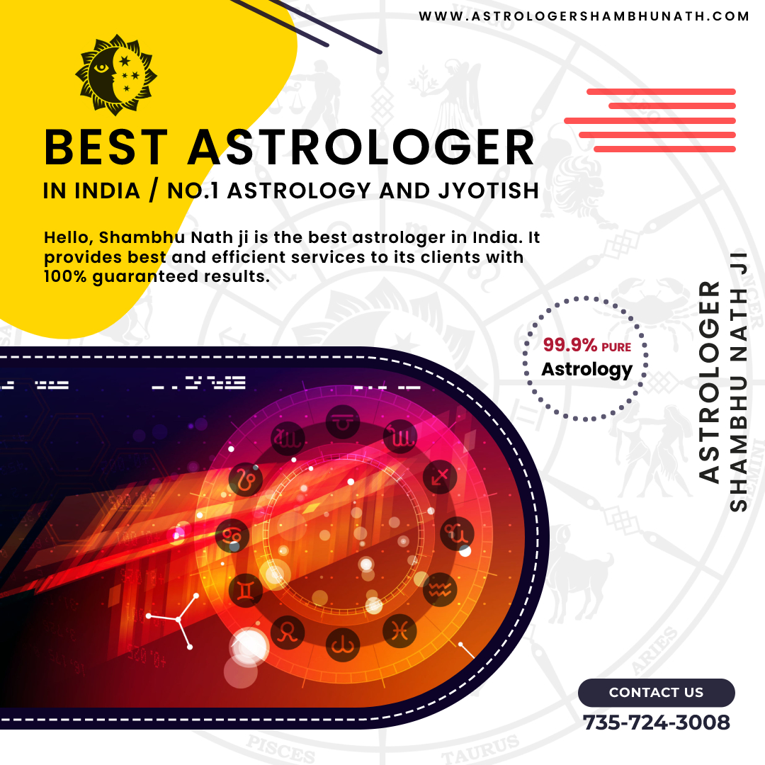 Free Jyotish Seva - Online best astrologer in India